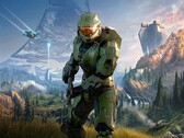 Los compositores originales de Halo demandan a Microsoft por los derechos de autor de la música del juego. (Fuente de la imagen: 343 Industries)