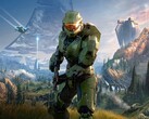 Los compositores originales de Halo demandan a Microsoft por los derechos de autor de la música del juego. (Fuente de la imagen: 343 Industries)