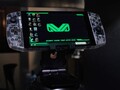 El Fundador de AYA NEO tiene un chipset Ryzen 5 4500U. (Fuente de la imagen: AYA)