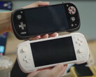El Pocket Fit de Ayaneo se venderá bajo su nueva marca Konkr. (Fuente de la imagen: Ayaneo)