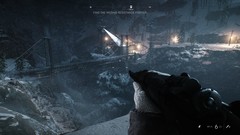 Battlefield V