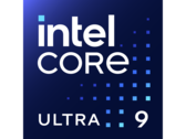 El Core Ultra 9 suena rápido de nombre, pero ciertas SKU pueden no ser mucho mejores que el Core Ultra 7 (Fuente de la imagen: Intel)