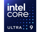 El Core Ultra 9 suena rápido de nombre, pero ciertas SKU pueden no ser mucho mejores que el Core Ultra 7 (Fuente de la imagen: Intel)