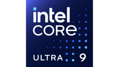 El Core Ultra 9 suena rápido de nombre, pero ciertas SKU pueden no ser mucho mejores que el Core Ultra 7 (Fuente de la imagen: Intel)