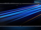 La saga del precio del Razr 2022 se desarrolla. (Fuente: Motorola)