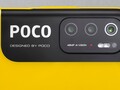 El próximo smartphone POCO estará disponible con hasta 6 GB de RAM y 128 GB de almacenamiento. (Fuente de la imagen: Xiaomi)