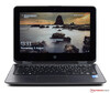 HP ProBook x360 11 G1