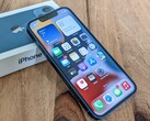 El iPhone 13 Mini ha muerto, larga vida al iPhone 14 Max.