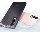 El K13x es un smartphone resistente y barato con soporte 5G (Fuente de la imagen: Oppo)