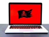 El ransomware Magniber se hace pasar por un paquete de actualización legítimo de Edge o Chrome. (Fuente de la imagen: Unsplash)