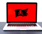 El ransomware Magniber se hace pasar por un paquete de actualización legítimo de Edge o Chrome. (Fuente de la imagen: Unsplash)