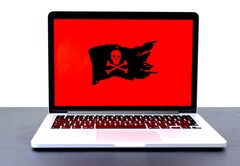 El ransomware Magniber se hace pasar por un paquete de actualización legítimo de Edge o Chrome. (Fuente de la imagen: Unsplash)