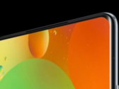 El USP del Mix 4. (Fuente: Xiaomi)