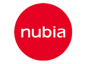 Nubia podría tener un nuevo buque insignia en preparación. (Fuente: Nubia)