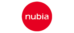 Nubia podría tener un nuevo buque insignia en preparación. (Fuente: Nubia)