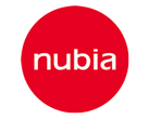 Nubia podría tener un nuevo buque insignia en preparación. (Fuente: Nubia)