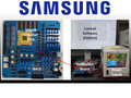 La MRAM con capacidad de procesamiento en memoria es la más adecuada para las aplicaciones impulsadas por la IA. (Fuente de la imagen: Samsung)