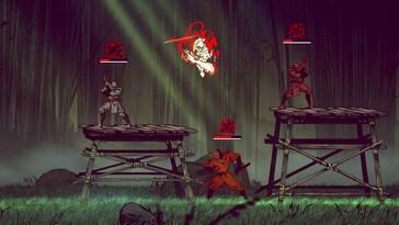 (Fuente de la imagen: Steam)