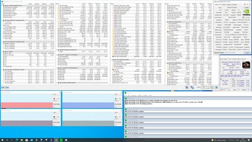 Prueba de esfuerzo Prime95