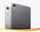 Xiaomi vende la Redmi Pad 2 9.7 en dos opciones de color.