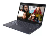 AMD Ryzen 7 5700U frente a Ryzen 5 5500U: Análisis del Lenovo Yoga 6 13 convertible