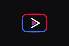 YouTube Vanced pronto dejará de existir. (Fuente de la imagen: YouTube Vanced)