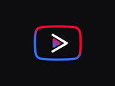 YouTube Vanced pronto dejará de existir. (Fuente de la imagen: YouTube Vanced)