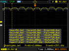 100% de luminosidad PWM