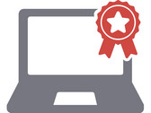 Los mejores portátiles multimedia asequibles probados y clasificados por Notebookcheck