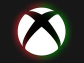 Microsoft podría estar a punto de anunciar una serie de mejoras en Project xCloud. (Fuente de la imagen: Microsoft).