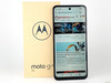 Análisis del Motorola Moto G53 5G