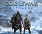 God of War Ragnarok podría no recibir ningún DLC (imagen vía Sony)