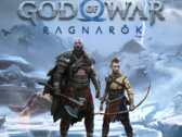 God of War Ragnarok podría no recibir ningún DLC (imagen vía Sony)