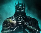 Análisis de Lords of the Fallen: Pruebas comparativas en portátil y sobremesa