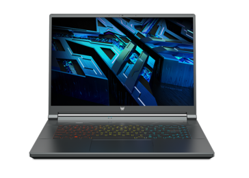 Acer Predator Triton 500 SE (imagen vía Acer)