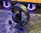 Reseña del Akko Verge S9 Ultra