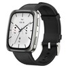 El smartwatch Amazfit Active 2 Square Premium. (Fuente de la imagen: Walmart)