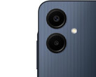 ¿Qué se puede esperar en términos de calidad de la cámara de un smartphone que cuesta muy poco?