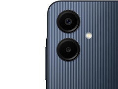 ¿Qué se puede esperar en términos de calidad de la cámara de un smartphone que cuesta muy poco?