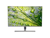 El nuevo diseño de monitor de CTL. (Fuente: CTL)