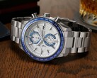 El Citizen Attesa AT8297-53A