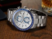 El Citizen Attesa AT8297-53A