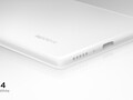 ¿Podría Xiaomi volver a utilizar este material? (Fuente: Xiaomi)