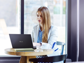 Asus ExpertBook B9 se actualiza a Alder Lake vPro. (Fuente de la imagen: Asus)