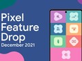 Google ha anunciado nuevas funciones para los smartphones Pixel ya desde el Pixel 3. (Fuente de la imagen: Google)