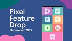 Google ha anunciado nuevas funciones para los smartphones Pixel ya desde el Pixel 3. (Fuente de la imagen: Google)
