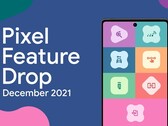 Google ha anunciado nuevas funciones para los smartphones Pixel ya desde el Pixel 3. (Fuente de la imagen: Google)