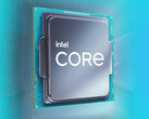 Se espera que Intel lance sus procesadores Rocket Lake-S el 16 de marzo. (Fuente de la imagen: Intel)