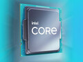 Se espera que Intel lance sus procesadores Rocket Lake-S el 16 de marzo. (Fuente de la imagen: Intel)