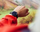 Al parecer, los usuarios del Google Pixel Watch 4 pronto podrán contratar una nueva suscripción.